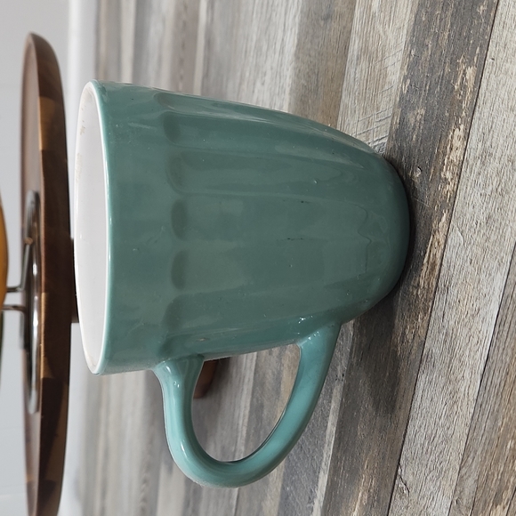 Coffee Mugs with Stand - Picture 6 of 7